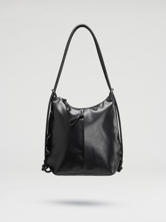 Bolso Hobo — Colección Alhaja