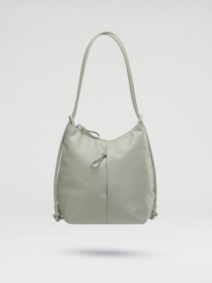 Bolso Hobo — Colección Alhaja
