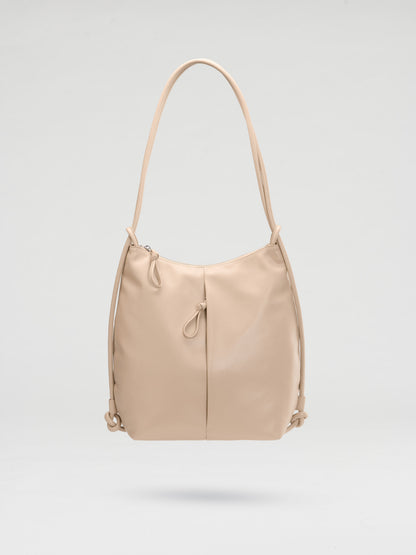 Bolso Hobo — Colección Alhaja