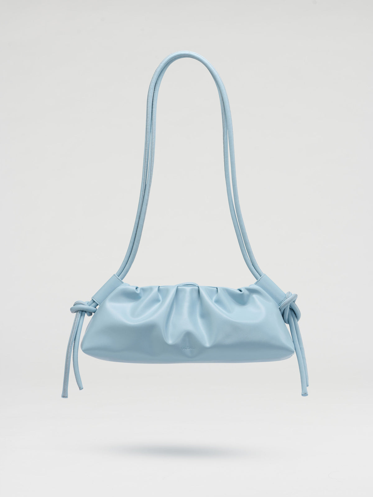 Bolso Oporto — Colección Alhaja