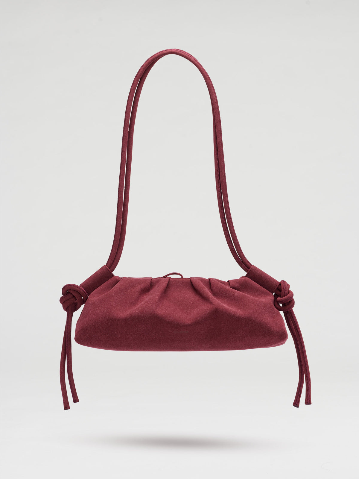 Bolso Oporto — Colección Alhaja