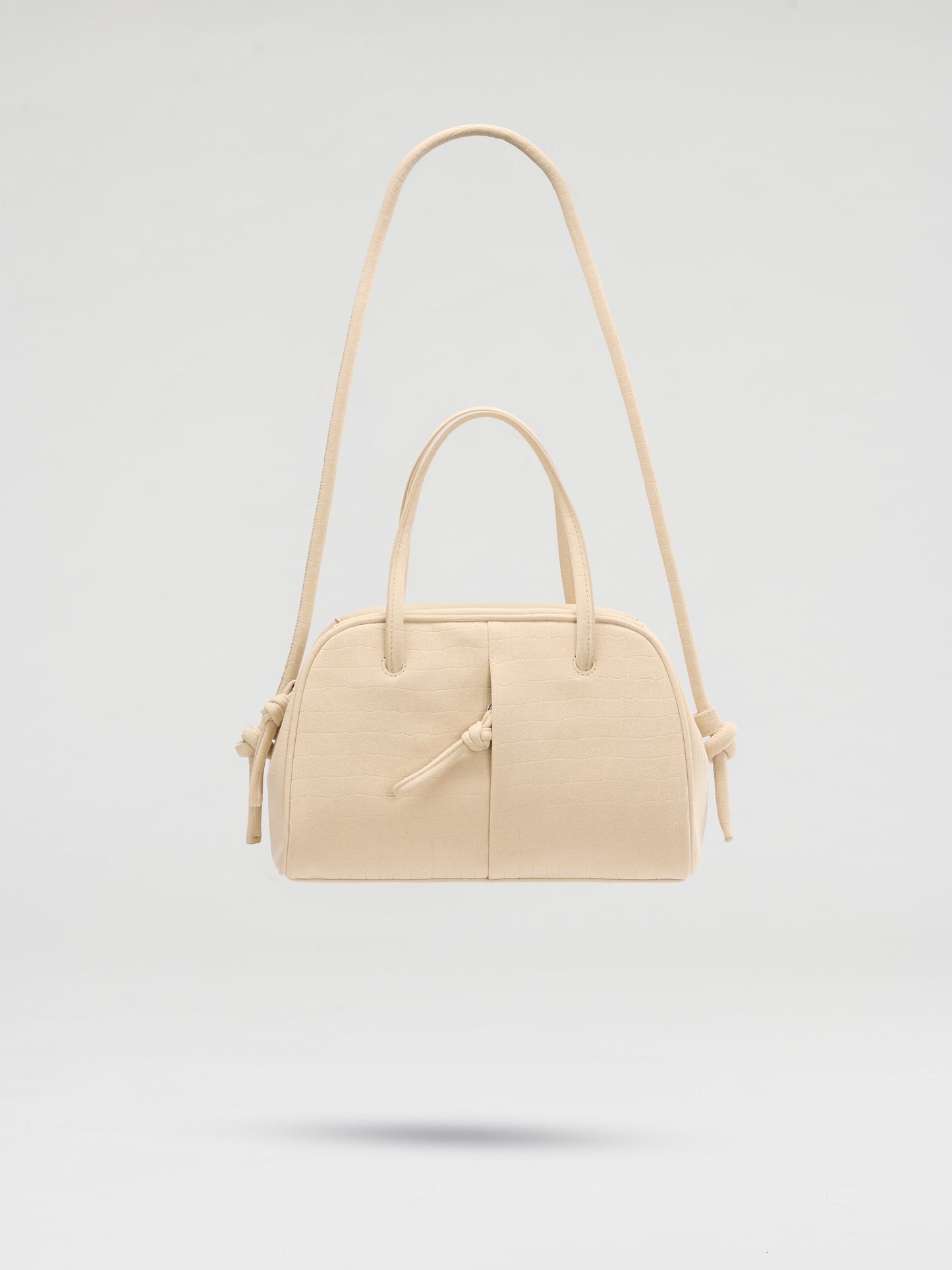 Bolso Brooklyn — Colección Alhaja