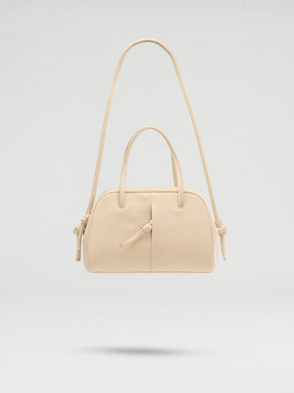 Bolso Brooklyn — Colección Alhaja