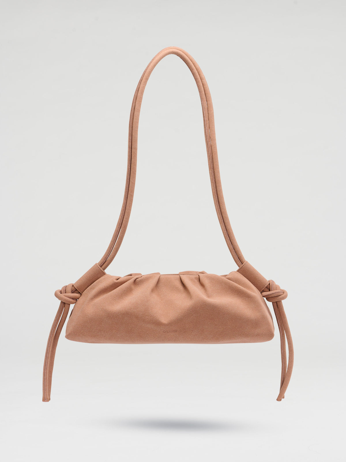 Bolso Oporto — Colección Alhaja