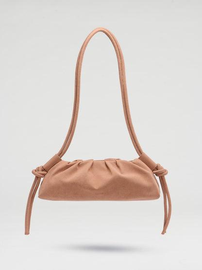 Bolso Oporto — Colección Alhaja
