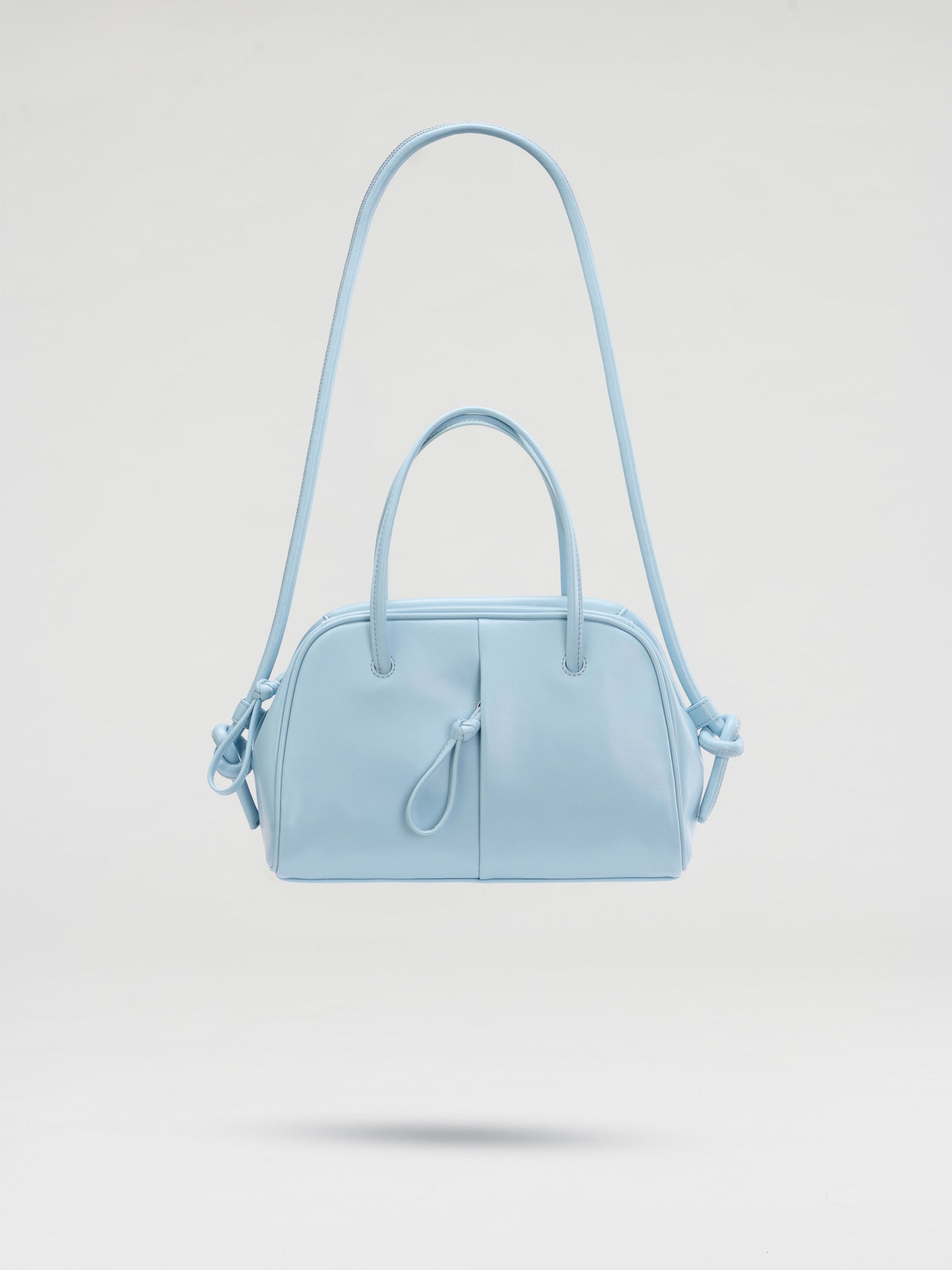 Bolso Brooklyn — Colección Alhaja