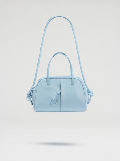Bolso Brooklyn — Colección Alhaja