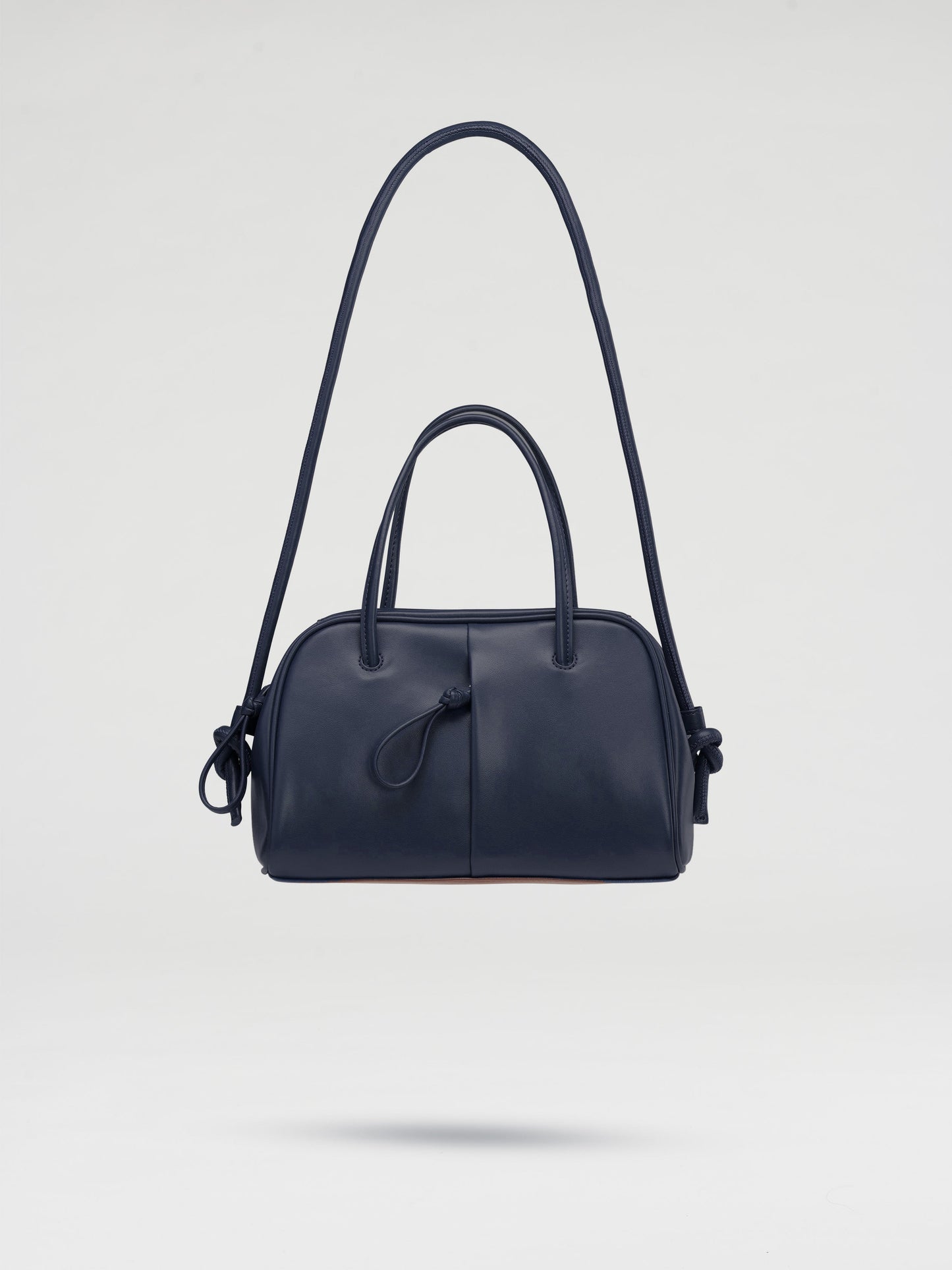 Bolso Brooklyn — Colección Alhaja
