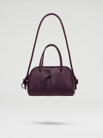 Bolso Brooklyn — Colección Alhaja