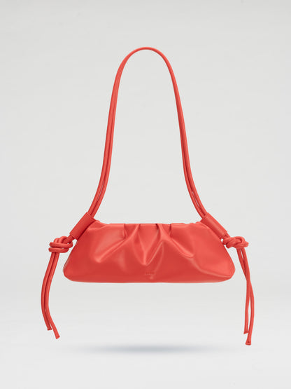 Bolso Oporto — Colección Alhaja