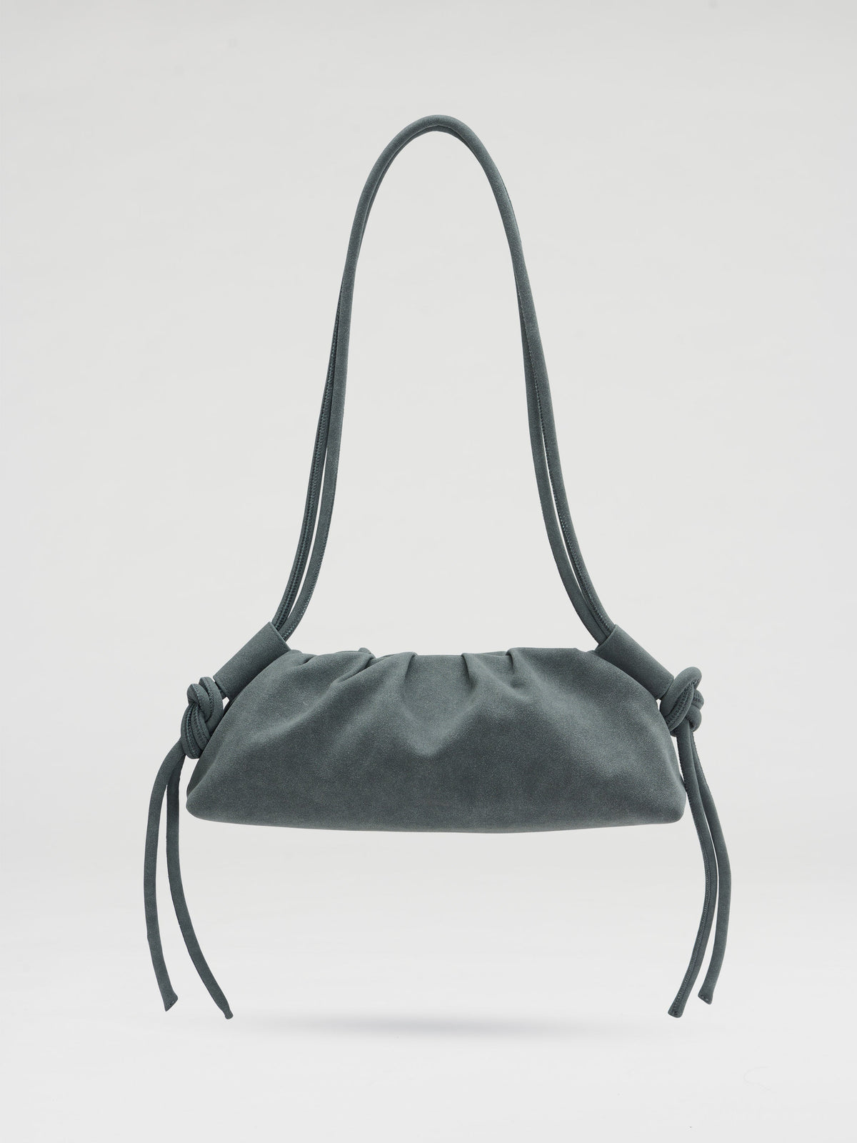 Bolso Oporto — Colección Alhaja