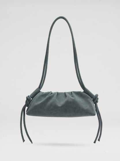 Bolso Oporto — Colección Alhaja