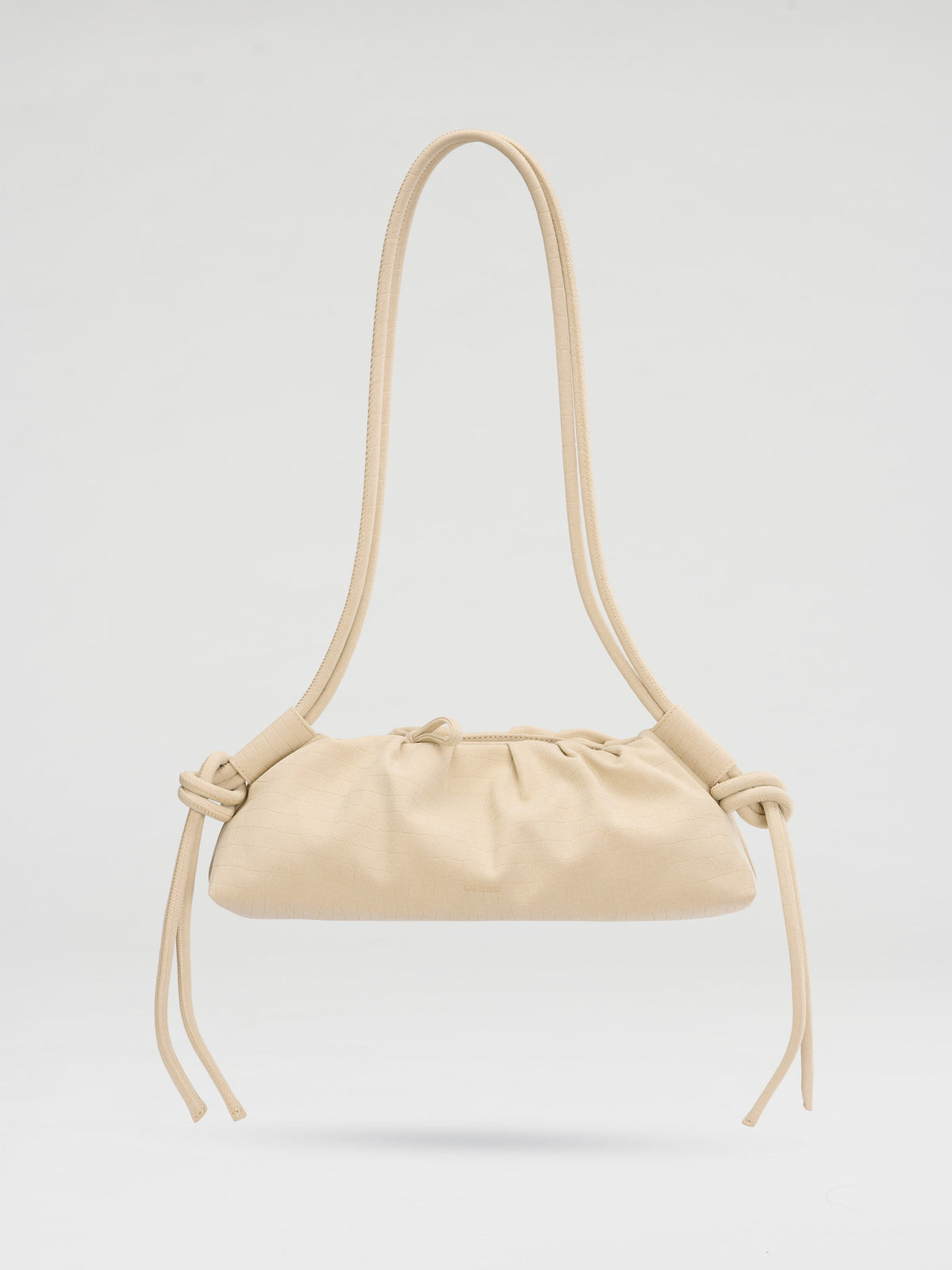 Bolso Oporto — Colección Alhaja