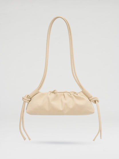 Bolso Oporto — Colección Alhaja