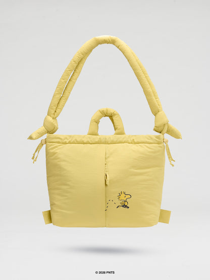 Bolso Nube Klein — Colección Alhaja