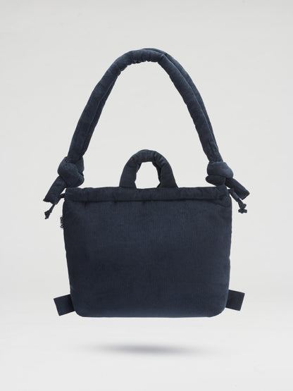 Bolso Nube Klein — Colección Alhaja