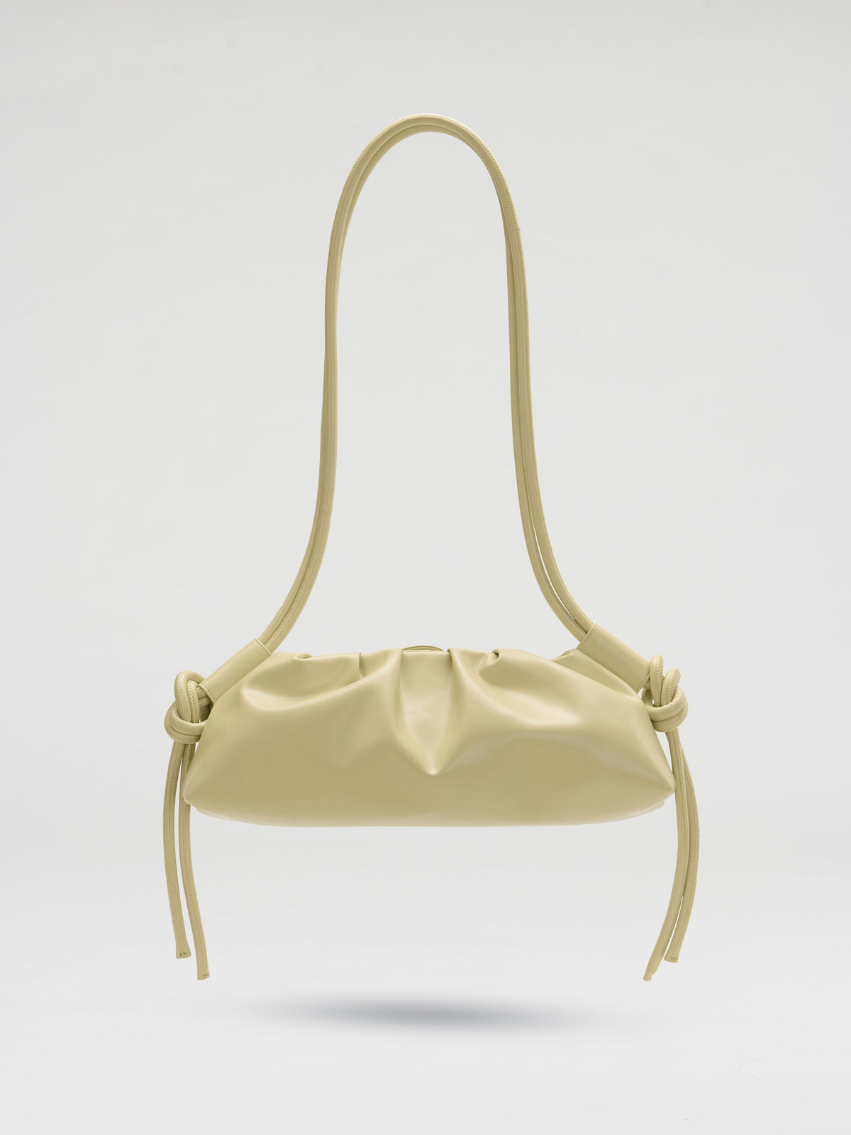 Bolso Oporto — Colección Alhaja