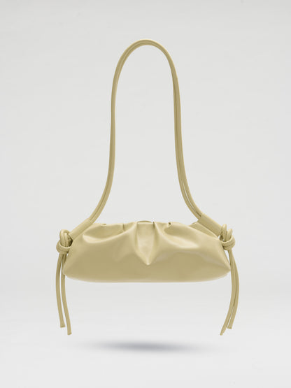 Bolso Oporto — Colección Alhaja