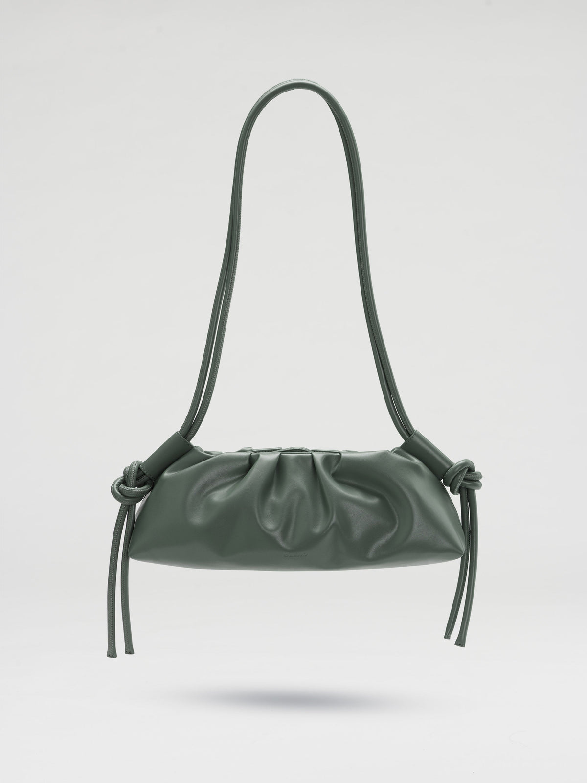 Bolso Oporto — Colección Alhaja