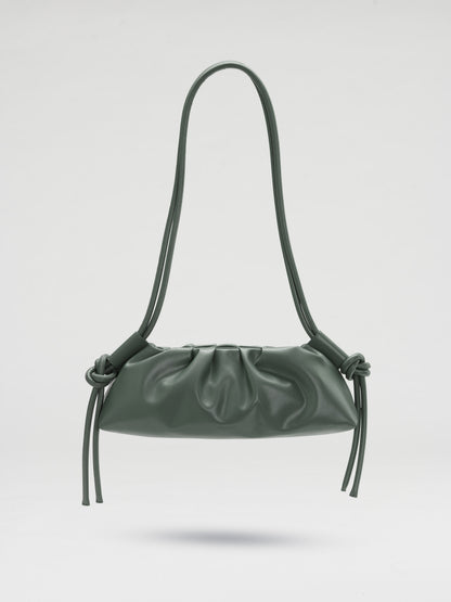 Bolso Oporto — Colección Alhaja