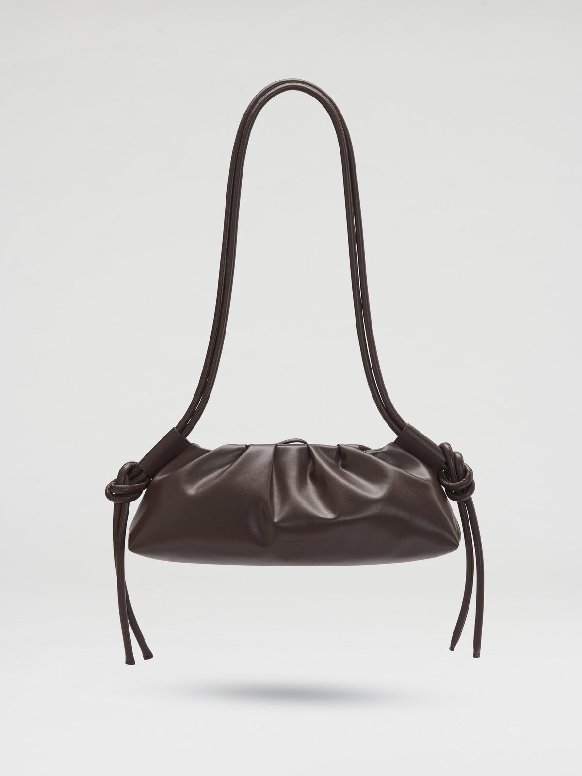 Bolso Oporto — Colección Alhaja