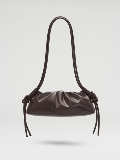 Bolso Oporto — Colección Alhaja