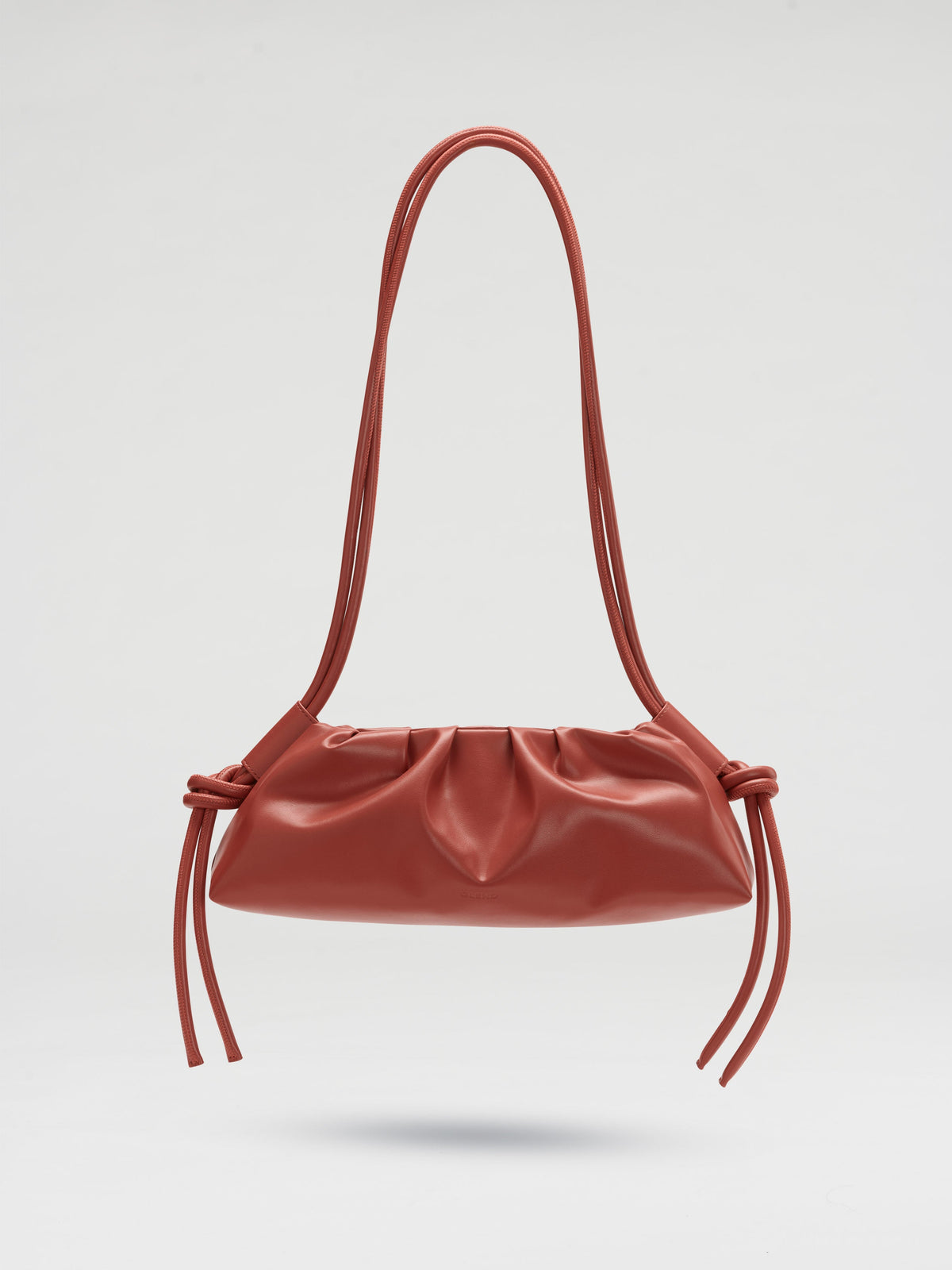 Bolso Oporto — Colección Alhaja
