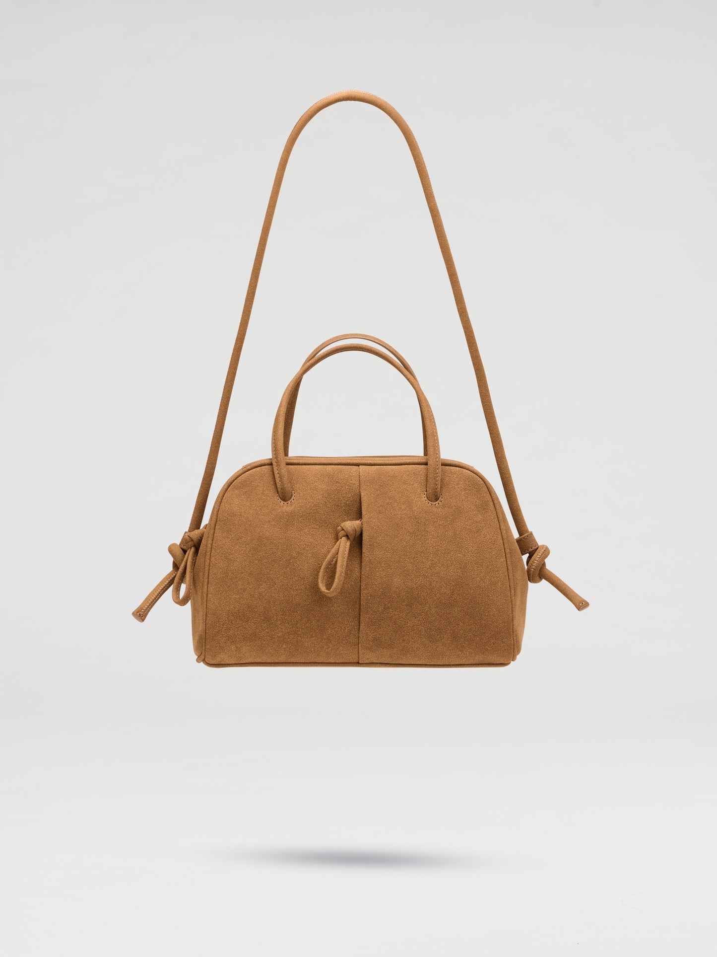 Bolso Brooklyn — Colección Alhaja