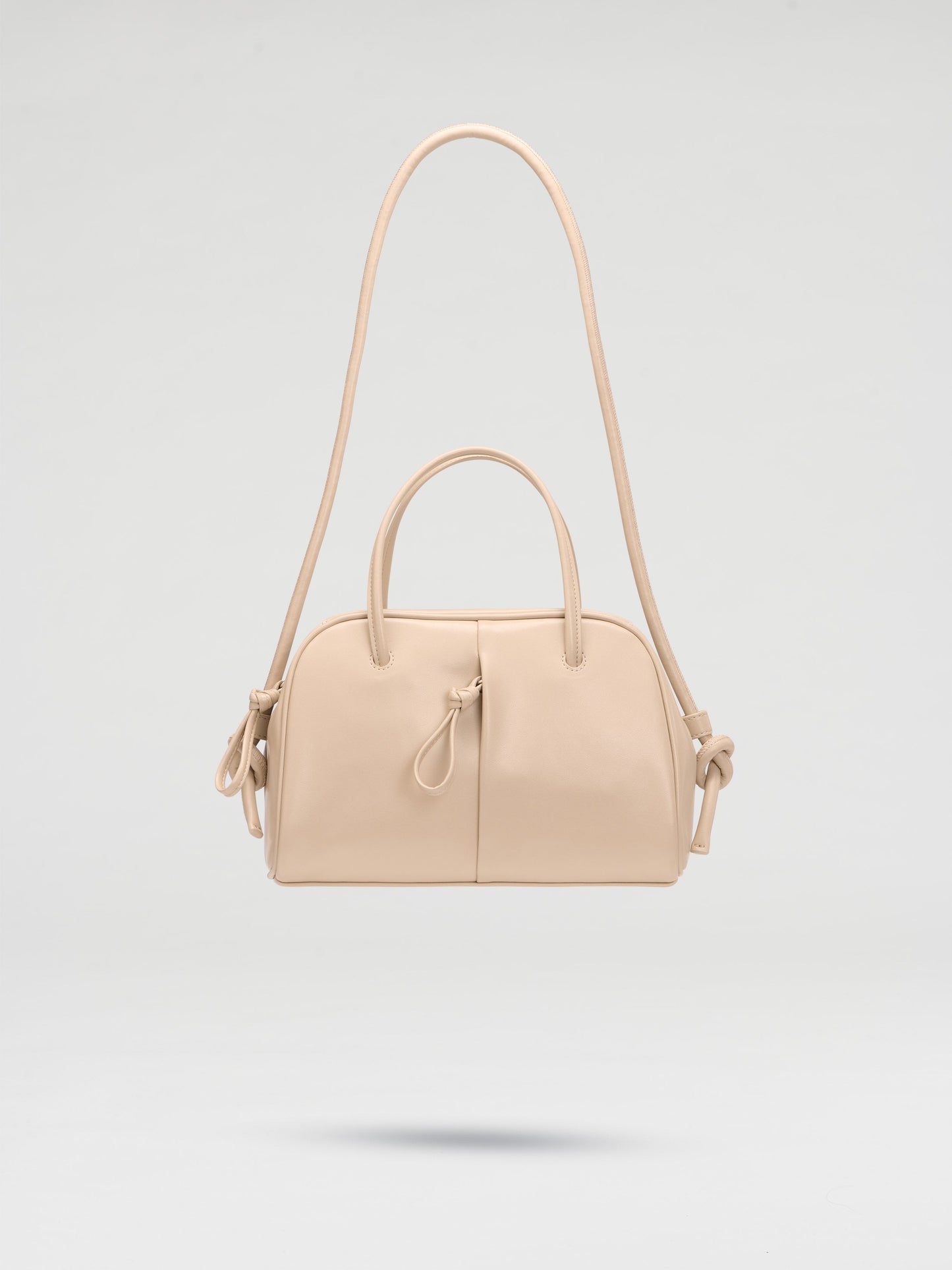 Bolso Brooklyn — Colección Alhaja