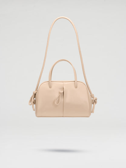 Bolso Brooklyn — Colección Alhaja