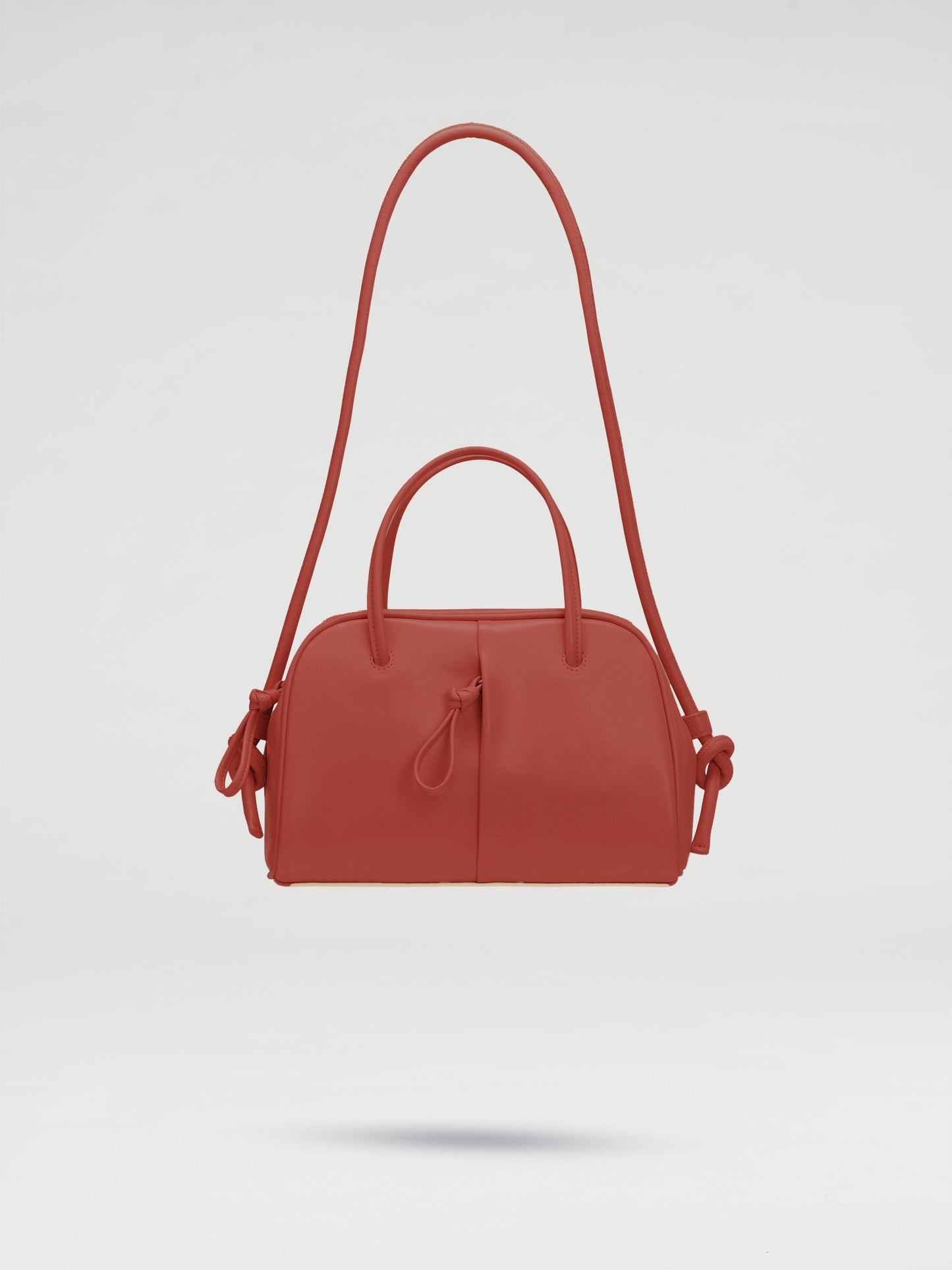 Bolso Brooklyn — Colección Alhaja