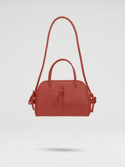 Bolso Brooklyn — Colección Alhaja