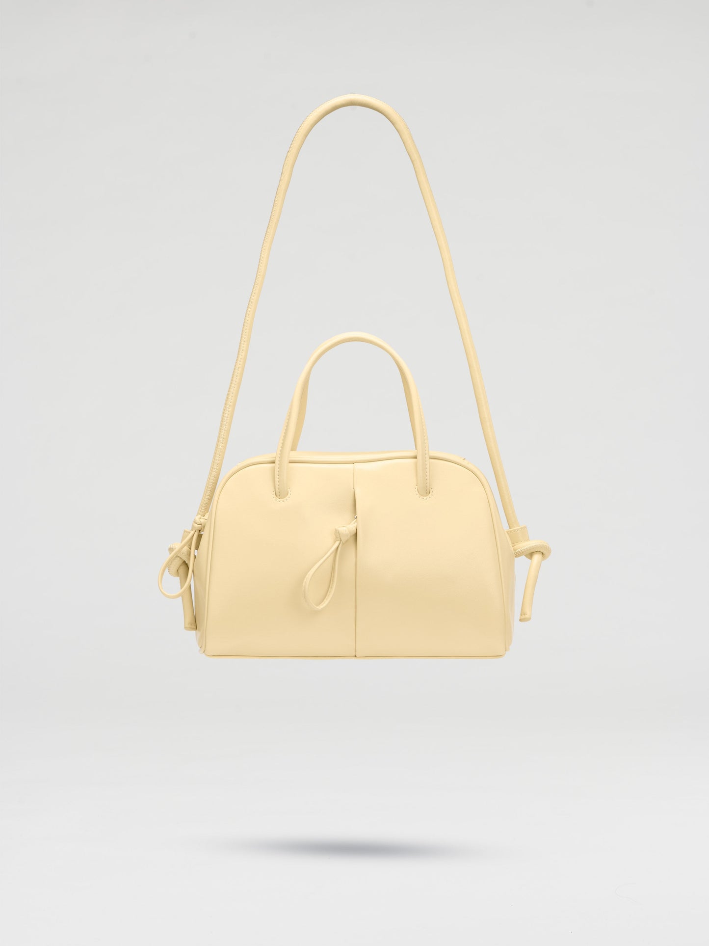 Bolso Brooklyn — Colección Alhaja