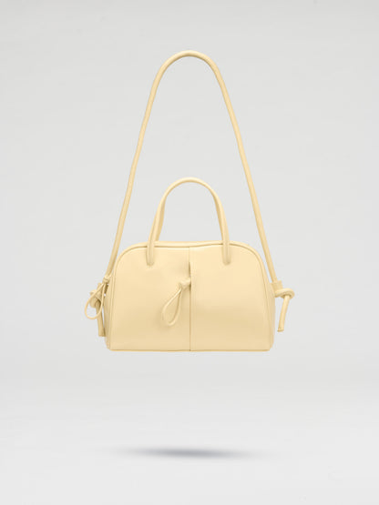 Bolso Brooklyn — Colección Alhaja
