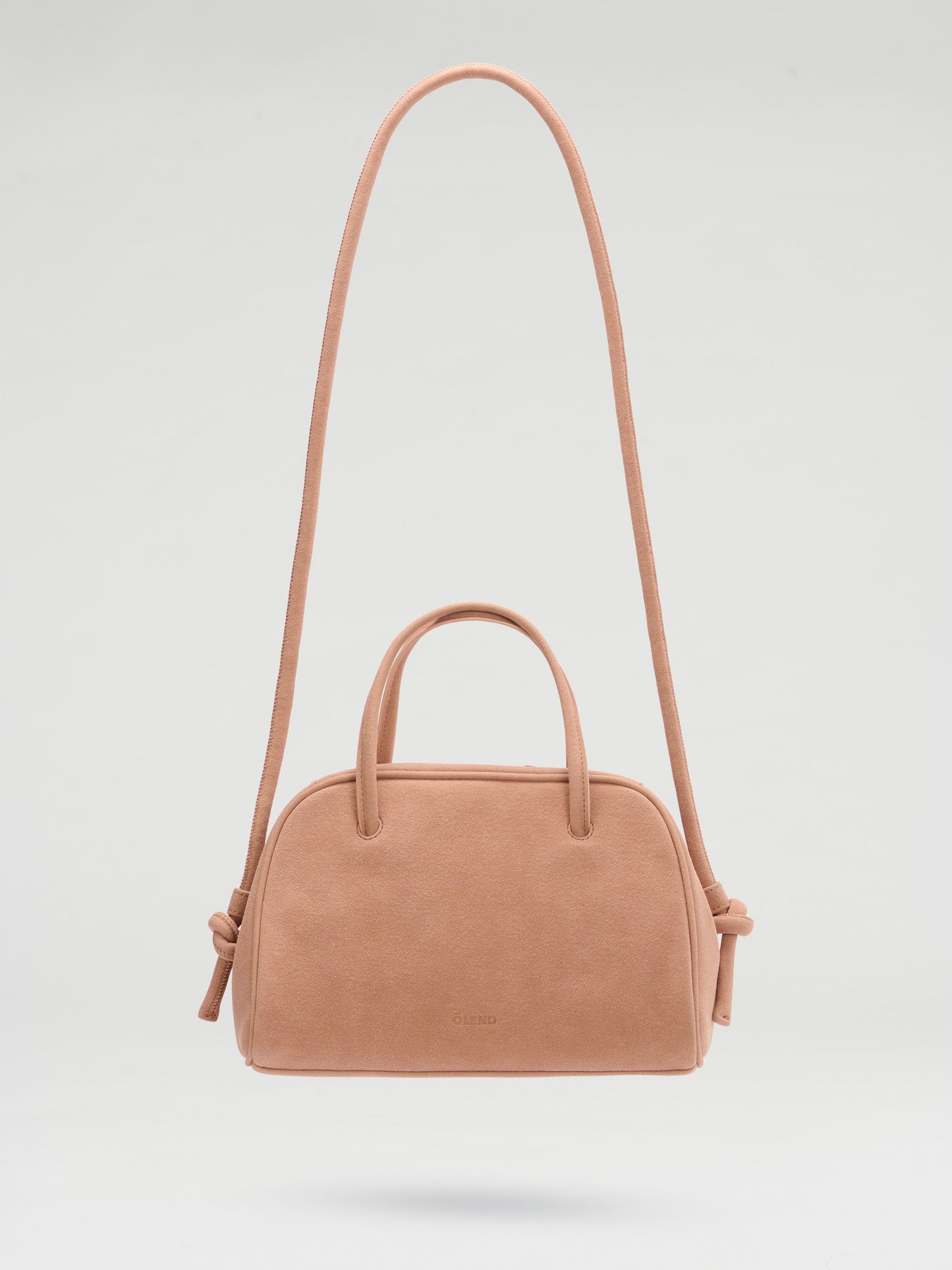 Bolso Brooklyn — Colección Alhaja