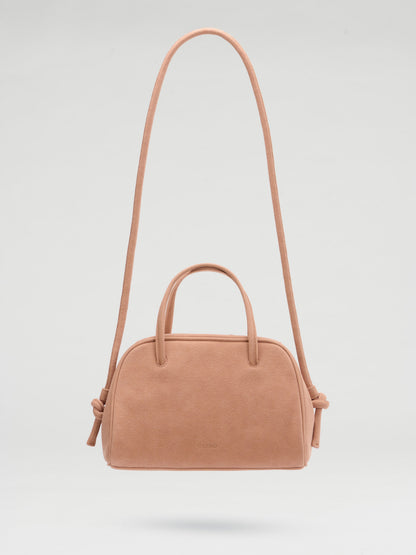 Bolso Brooklyn — Colección Alhaja