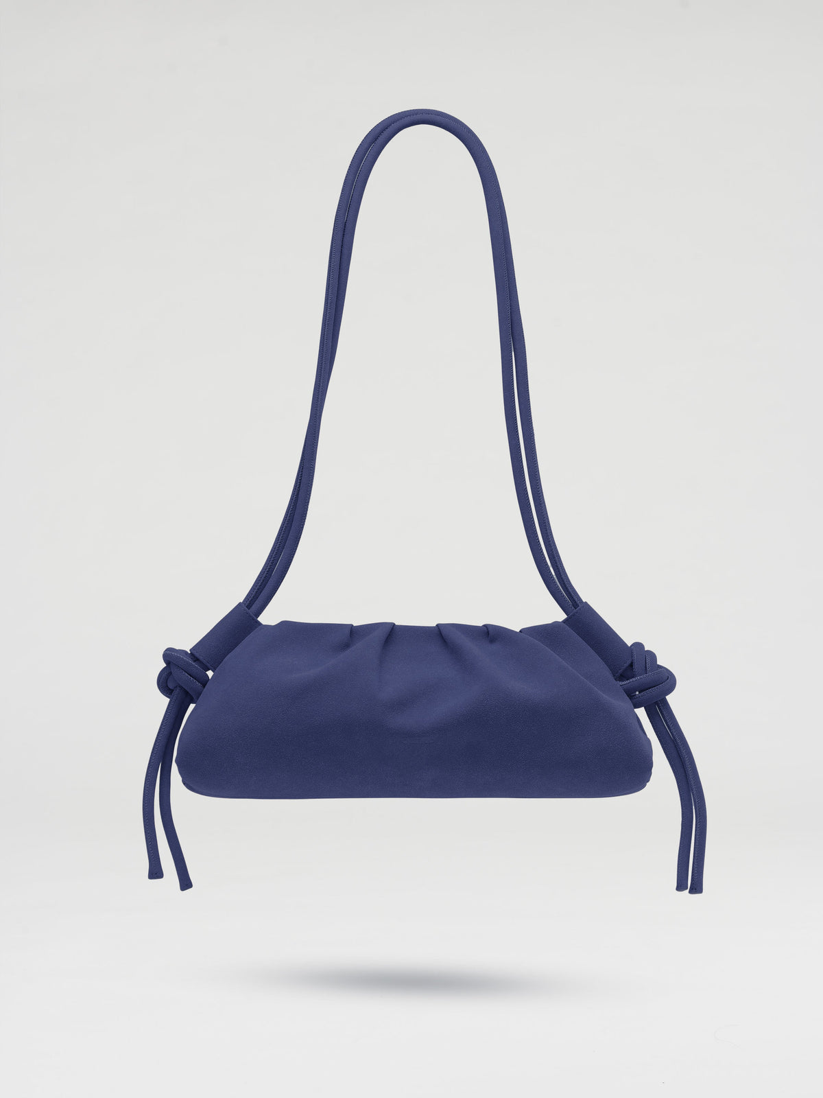 Bolso Oporto — Colección Alhaja