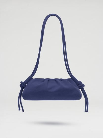 Bolso Oporto — Colección Alhaja