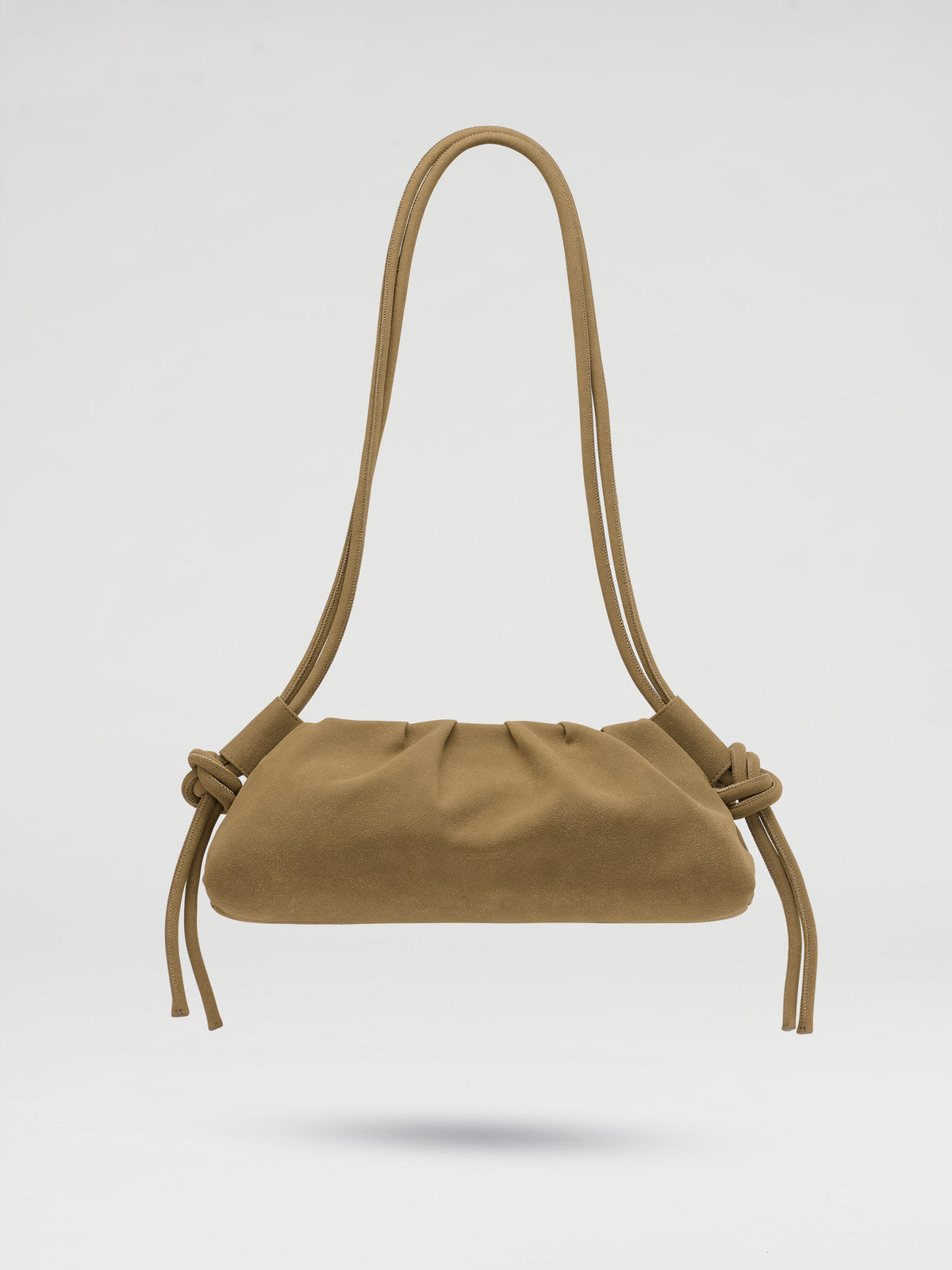 Bolso Oporto — Colección Alhaja