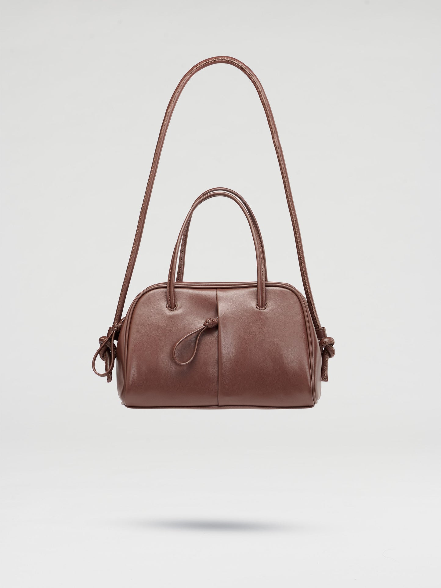 Bolso Brooklyn — Colección Alhaja