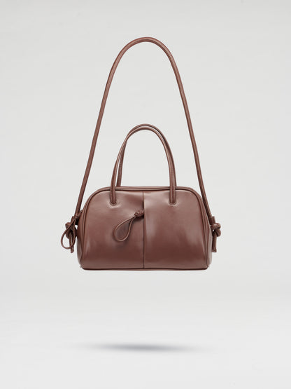 Bolso Brooklyn — Colección Alhaja