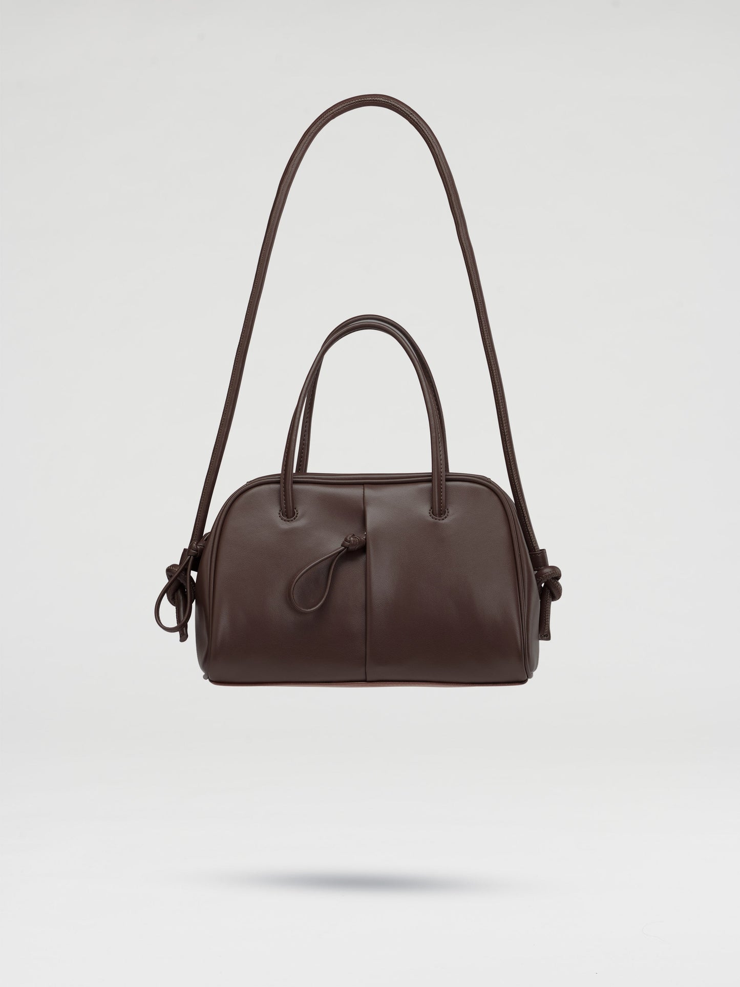 Bolso Brooklyn — Colección Alhaja