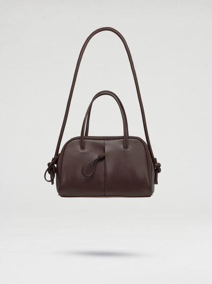 Bolso Brooklyn — Colección Alhaja
