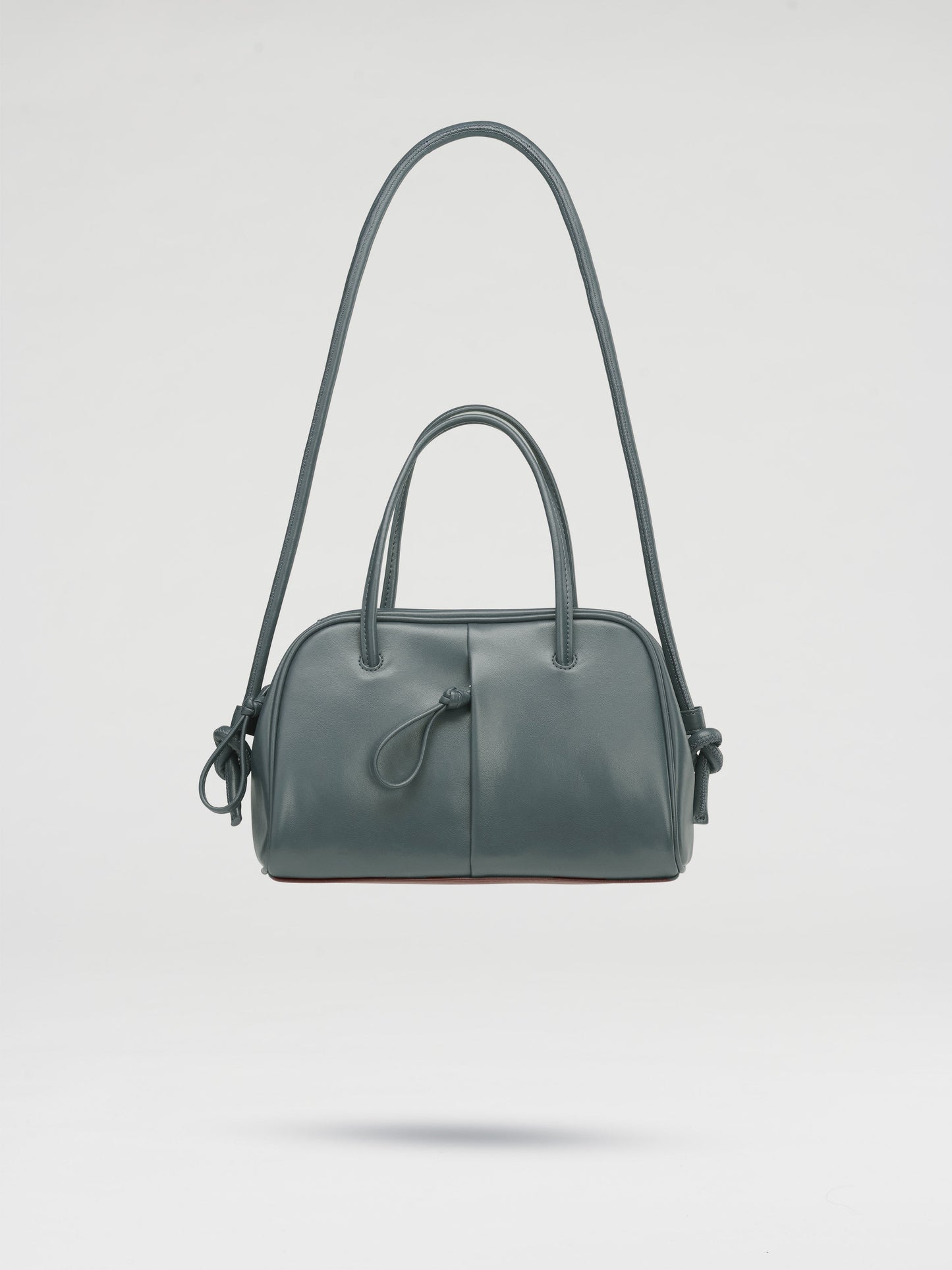 Bolso Brooklyn — Colección Alhaja