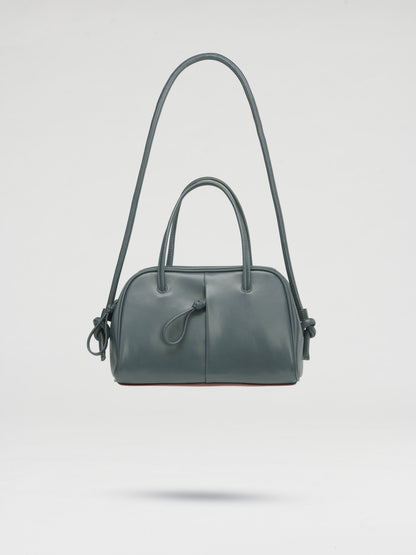 Bolso Brooklyn — Colección Alhaja
