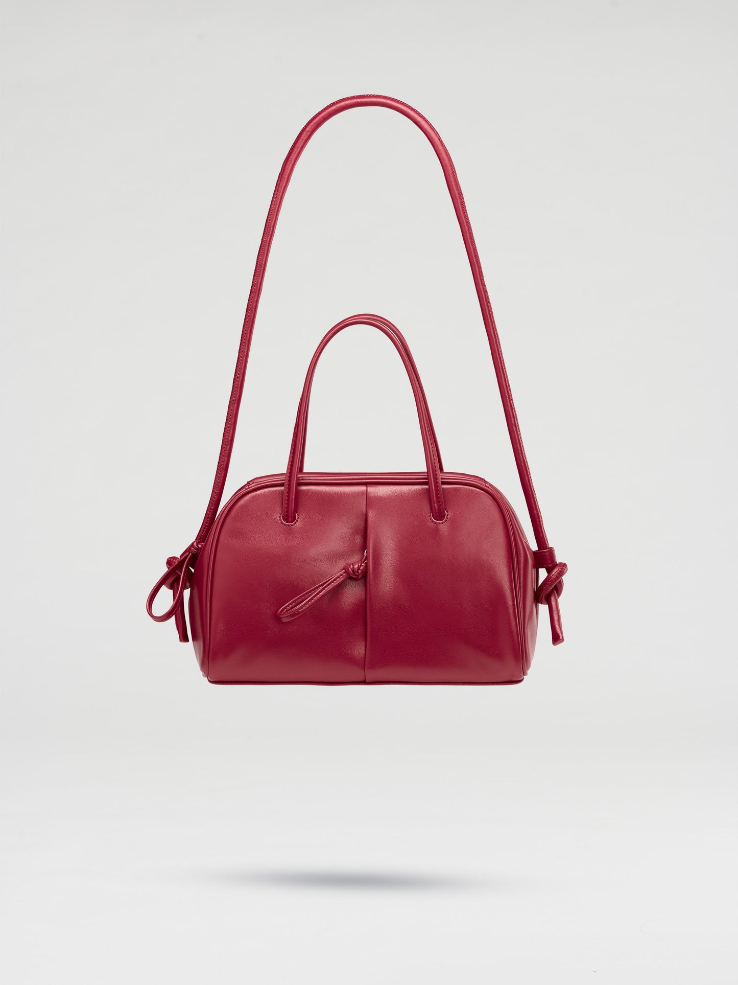 Bolso Brooklyn — Colección Alhaja
