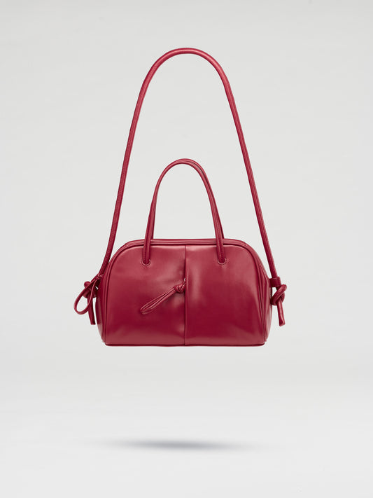 Bolso Brooklyn — Colección Alhaja