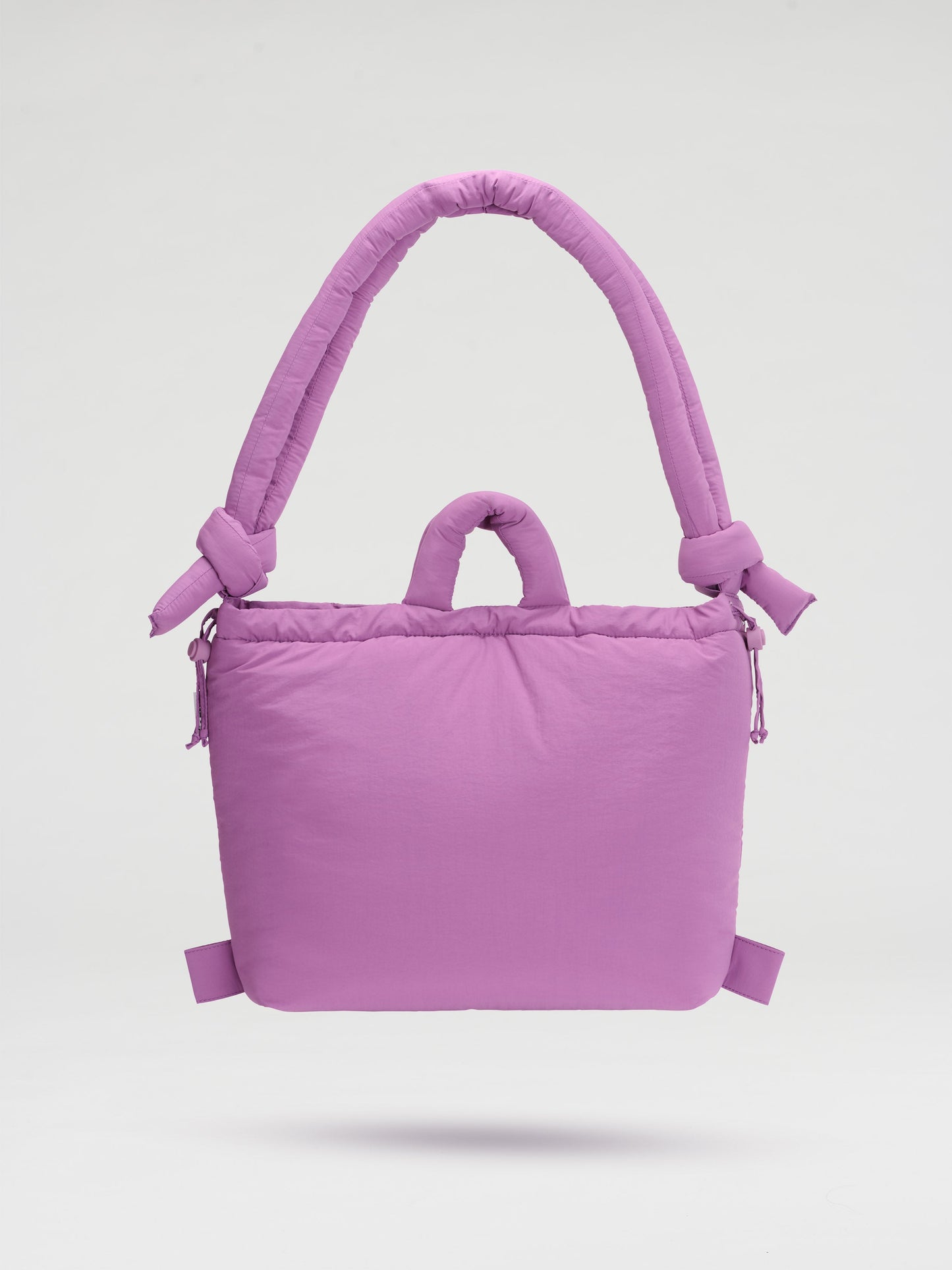 Bolso Nube Klein — Colección Alhaja