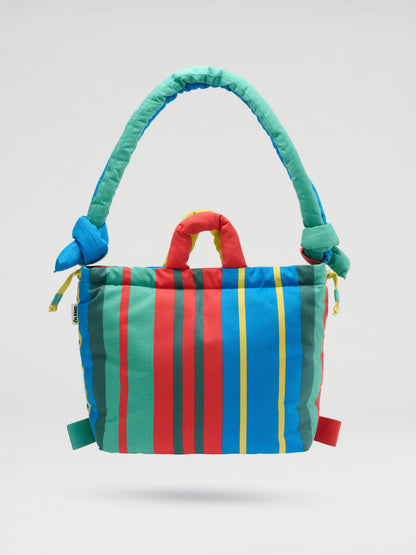 Bolso Nube Klein — Colección Alhaja