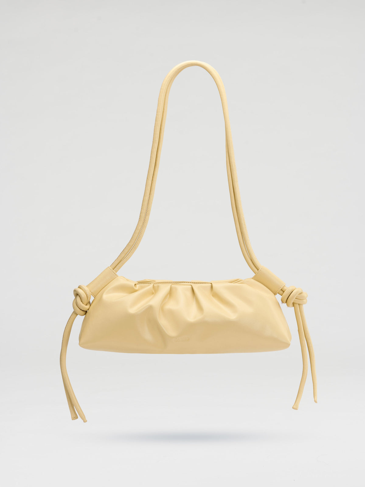 Bolso Oporto — Colección Alhaja